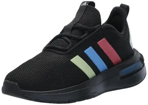 adidas Kids' X_PLR Phase Krossovkalari - 1