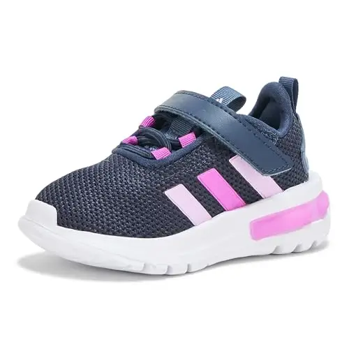 adidas Kids' X_PLR Phase Krossovkalari - ADIDAS