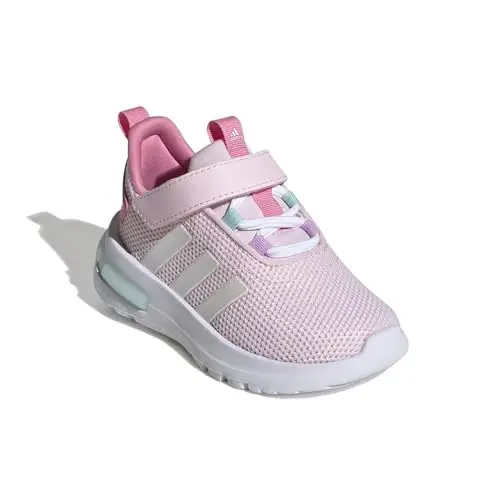 adidas Kids' X_PLR Phase Krossovkalari - 4