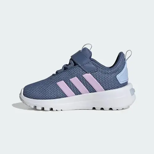 adidas Kids' X_PLR Phase Krossovkalari - 2