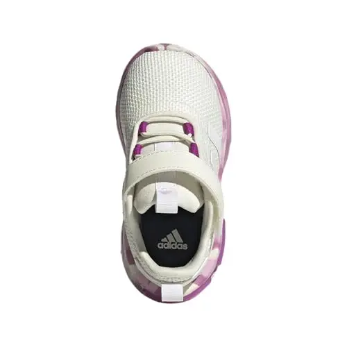 adidas Kids' X_PLR Phase Krossovkalari - 3