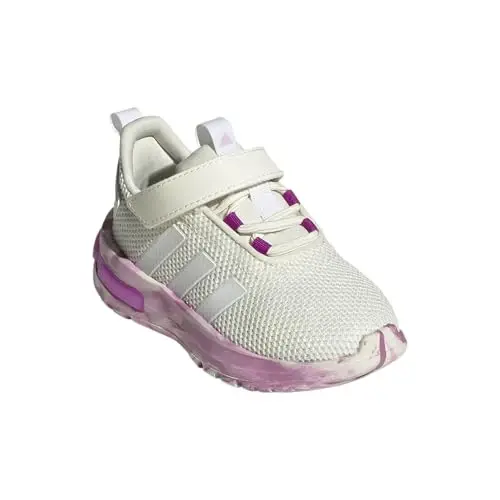 adidas Kids' X_PLR Phase Krossovkalari - 5