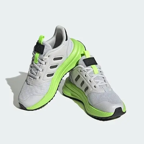 adidas Kids' X_PLR Phase Кроссовки - 5