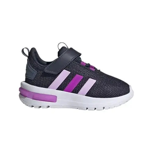 adidas Kids' X_PLR Phase Кроссовки - 5