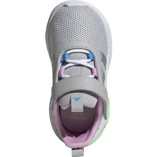 adidas Kids' X_PLR Phase Sneakers - ADIDAS (1)
