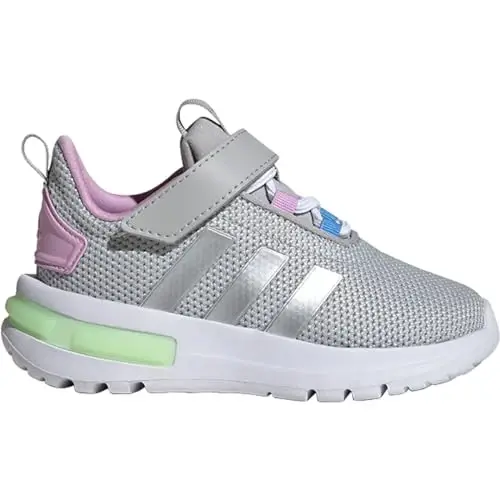 adidas Kids' X_PLR Phase Sneakers 