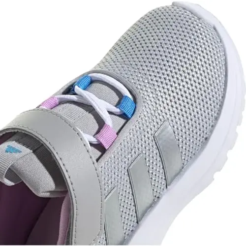 adidas Kids' X_PLR Phase Sneakers - 4