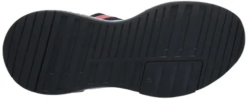 adidas Kids' X_PLR Phase Sneakers - 4