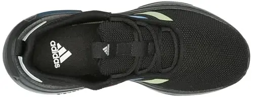 adidas Kids' X_PLR Phase Sneakers - 5