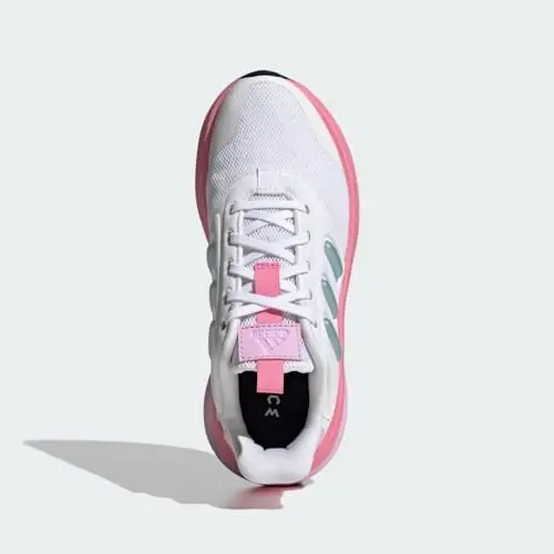 adidas Kids' X_PLR Phase Sneakers - 5
