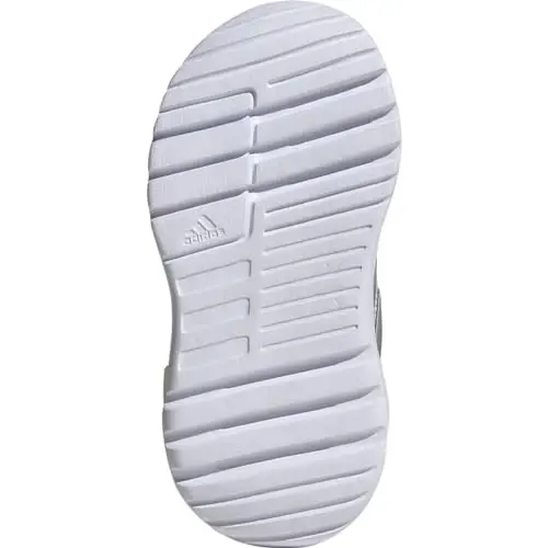adidas Kids' X_PLR Phase Sneakers - 3