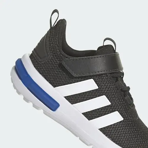 adidas Kids' X_PLR Phase Sneakers - 5