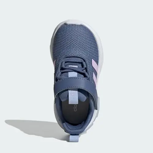 adidas Kids' X_PLR Phase Sneakers - 5