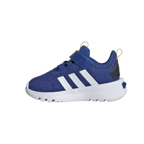 adidas Kids' X_PLR Phase Sneakers - 3