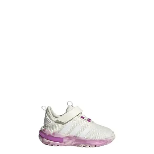 adidas Kids' X_PLR Phase Sneakers - 4