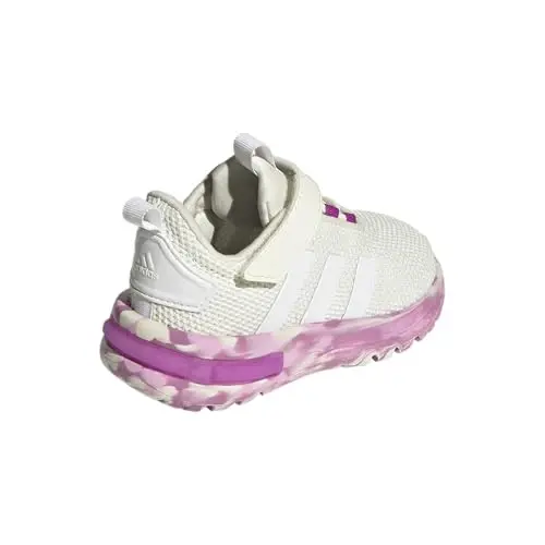 adidas Kids' X_PLR Phase Sneakers - 6