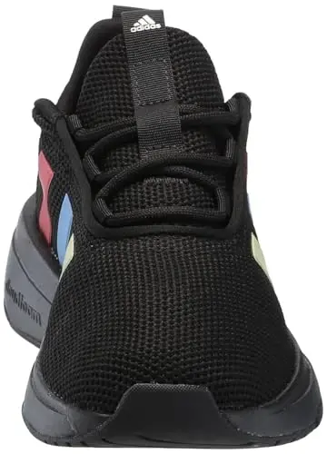 adidas Kids' X_PLR Phase Sneakers - ADIDAS (1)