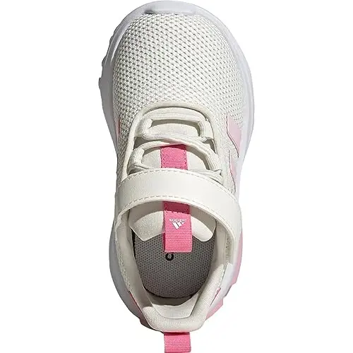 adidas Kids' X_PLR Phase Sneakers - ADIDAS (1)