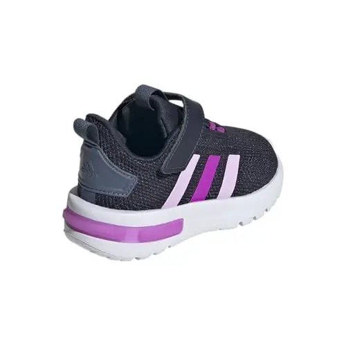 adidas Kids' X_PLR Phase Sneakers - ADIDAS (1)