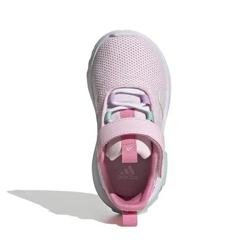 adidas Kids' X_PLR Phase Sneakers - ADIDAS (1)