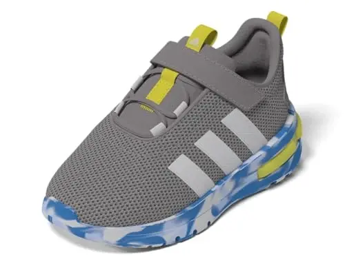 adidas Kids' X_PLR Phase Sneakers - 1