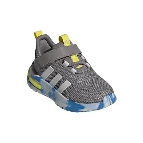 adidas Kids' X_PLR Phase Sneakers - ADIDAS (1)