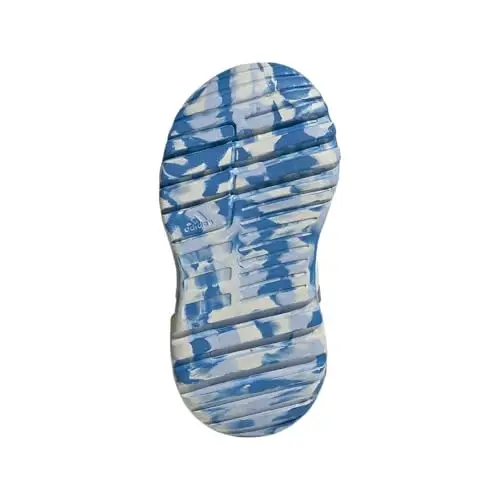 adidas Kids' X_PLR Phase Sneakers - 3
