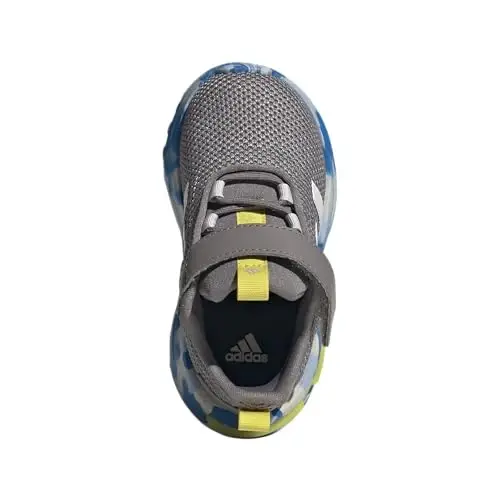 adidas Kids' X_PLR Phase Sneakers - 4