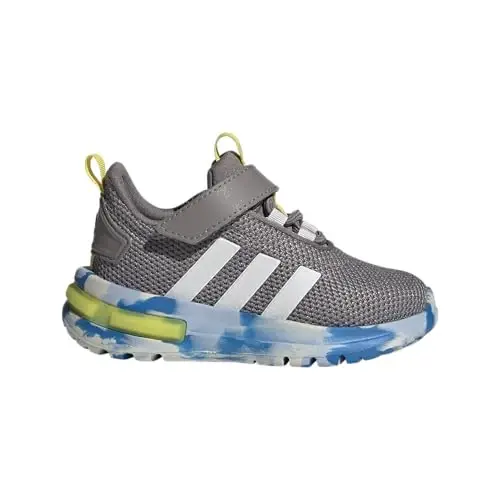 adidas Kids' X_PLR Phase Sneakers - 5