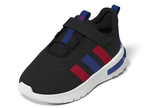 adidas Kids' X_PLR Phase Sneakers - adidas