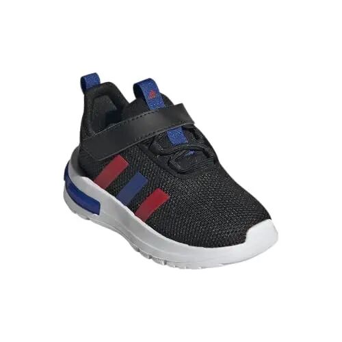 adidas Kids' X_PLR Phase Sneakers - adidas (1)