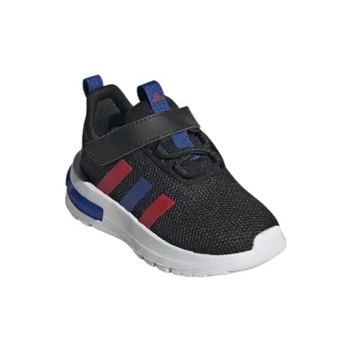 adidas Kids' X_PLR Phase Sneakers - adidas (1)