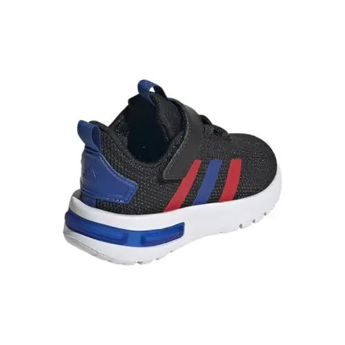 adidas Kids' X_PLR Phase Sneakers - 3