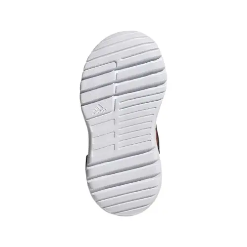 adidas Kids' X_PLR Phase Sneakers - 4