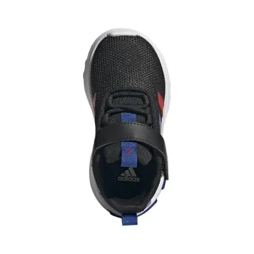 adidas Kids' X_PLR Phase Sneakers - 5