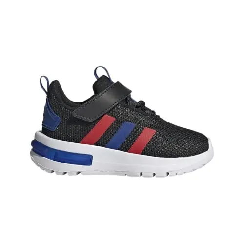 adidas Kids' X_PLR Phase Sneakers - 6