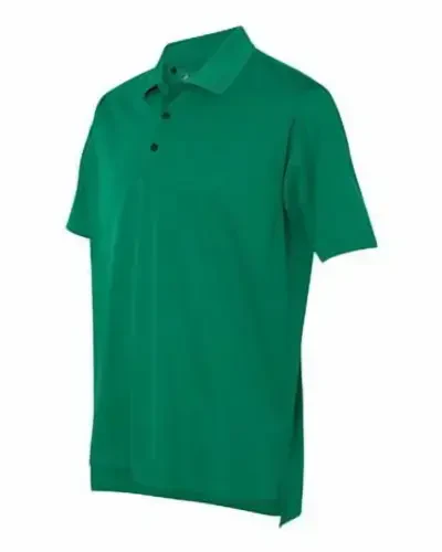 adidas Men's Basic Polo - 2