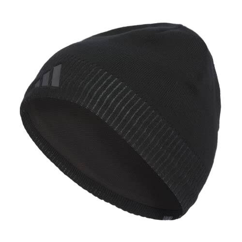 adidas Men's Creator 3 Beanie - 5