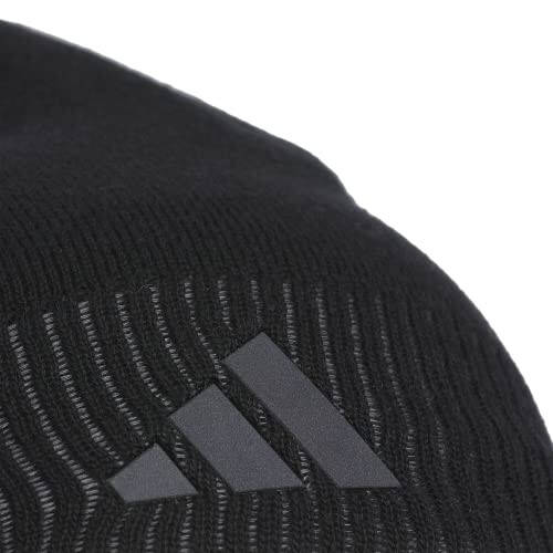 adidas Men's Creator 3 Beanie - 7