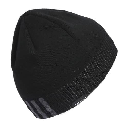 adidas Men's Creator 3 Beanie - 8