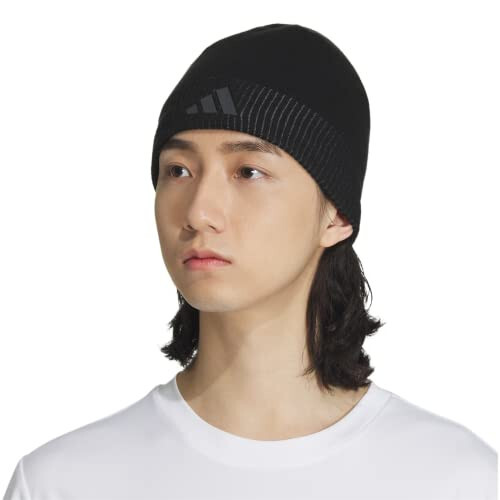 adidas Men's Creator 3 Beanie - 9