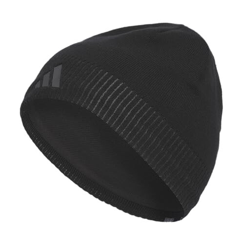 adidas Men's Creator 3 Beanie - 1