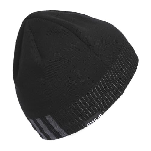 adidas Men's Creator 3 Beanie - 3