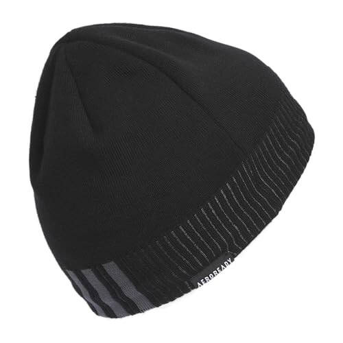 adidas Men's Creator 3 Beanie - 3