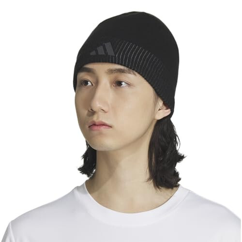 adidas Men's Creator 3 Beanie - 4