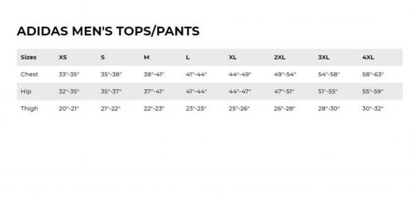 Adidas Team Climalite Men's Game Time Polo - 2