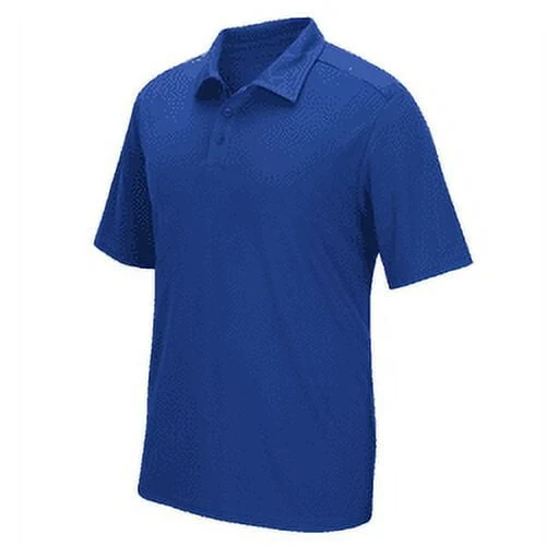 Adidas Team Climalite Мужская игра Время поло - Modazone