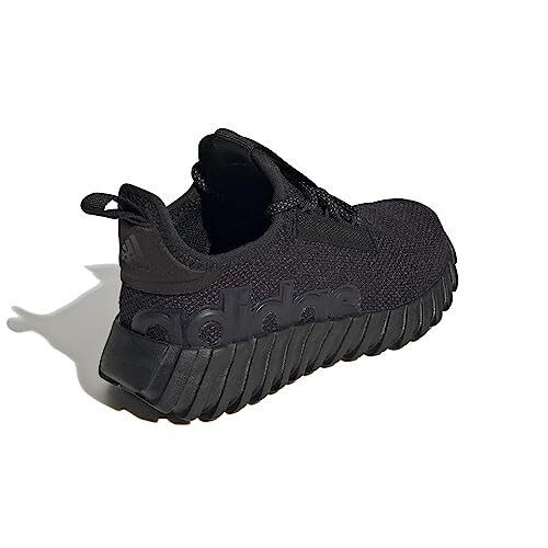 Adidas Unisex-Bolalar Kaptir 3.0 Poyafzal Sneaker - 10