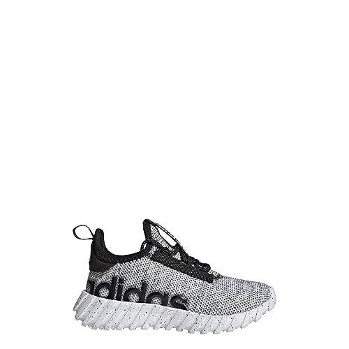 Adidas Unisex-Bolalar Kaptir 3.0 Poyafzal Sneaker - 2