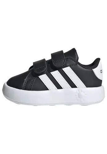 Adidas Unisex-Child Grand Court 2.0 - adidas